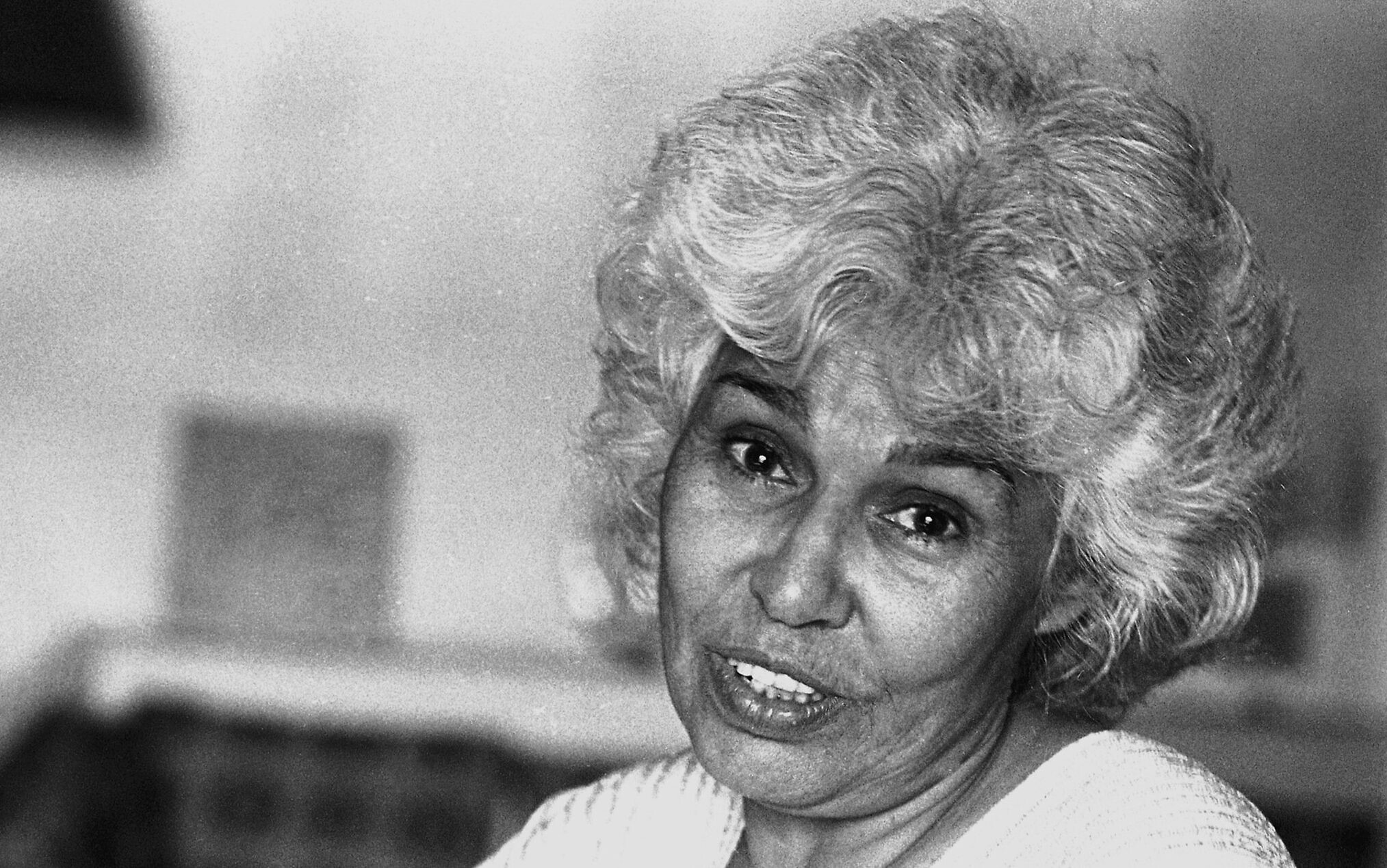 Egyptian feminist icon and author Nawal el-Saadawi dies at 89 | The Times of Israel