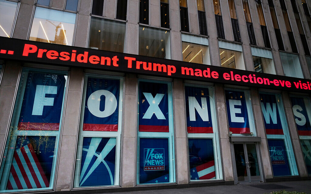 voting-machine-company-sues-fox-news-for-1-6-billion-over-2020-election-claims