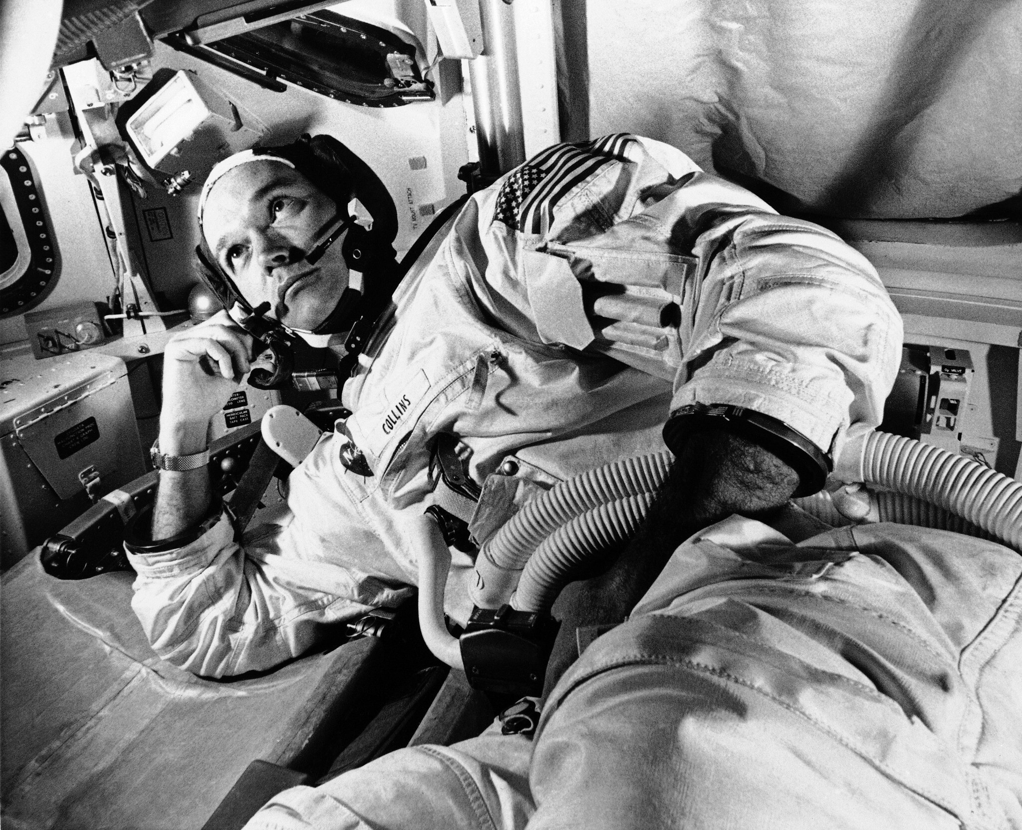 How many astronauts have died in space?
