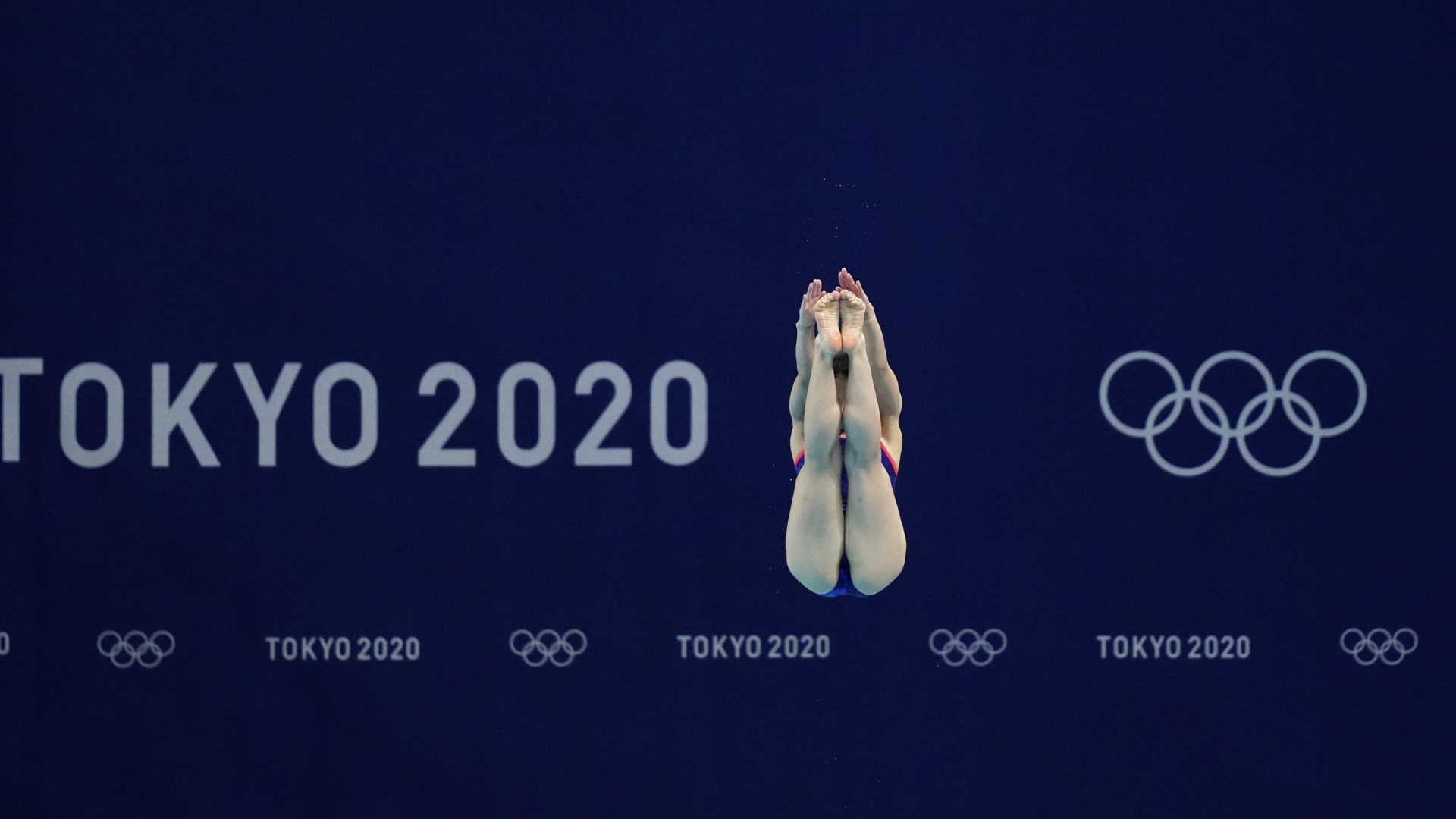 The full roster: where Team USA stands at the 2020 Tokyo Summer Olympics