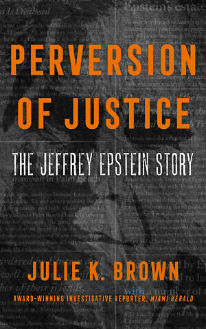 [Image: Perversion-of-Justice-cover-art_hc1-300x480.jpg]