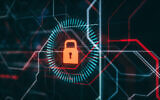Illustrative. Cybersecurity technology. (Stock Depot via iStock by Getty Images)