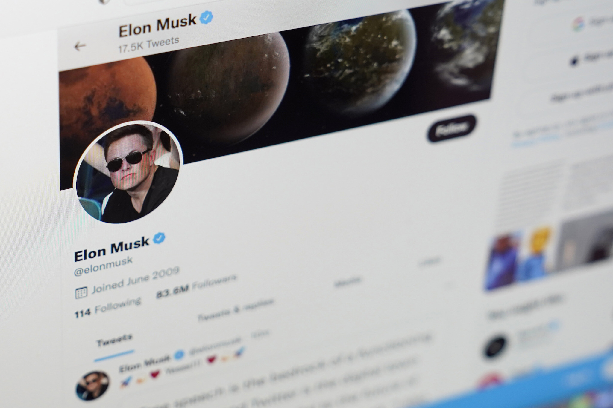 Langvardt Discusses Free-Speech Implications of Musk’s Twitter Purchase