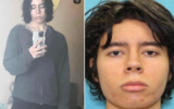 Salvador Raimondo Ramos, 18, the gunman behind the mass shooting at the Robb Elementary School in Uvalde, Texas, that killed 19 children and two teachers. (Twitter/Screenshot)