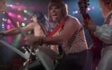 'This is Spinal Tap' trailer (Screen grab/YouTube)