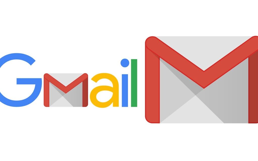Gmail kesintisi dünya çapında milyonlarca insanı etkiliyor;  Google gecikmeleri kabul ediyor ve düzelt diyor