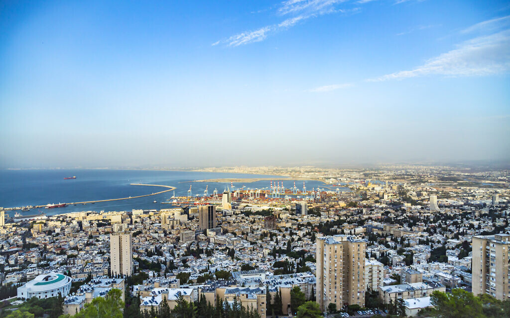 world News  Housing snapshot: Home sales and rentals across Israel