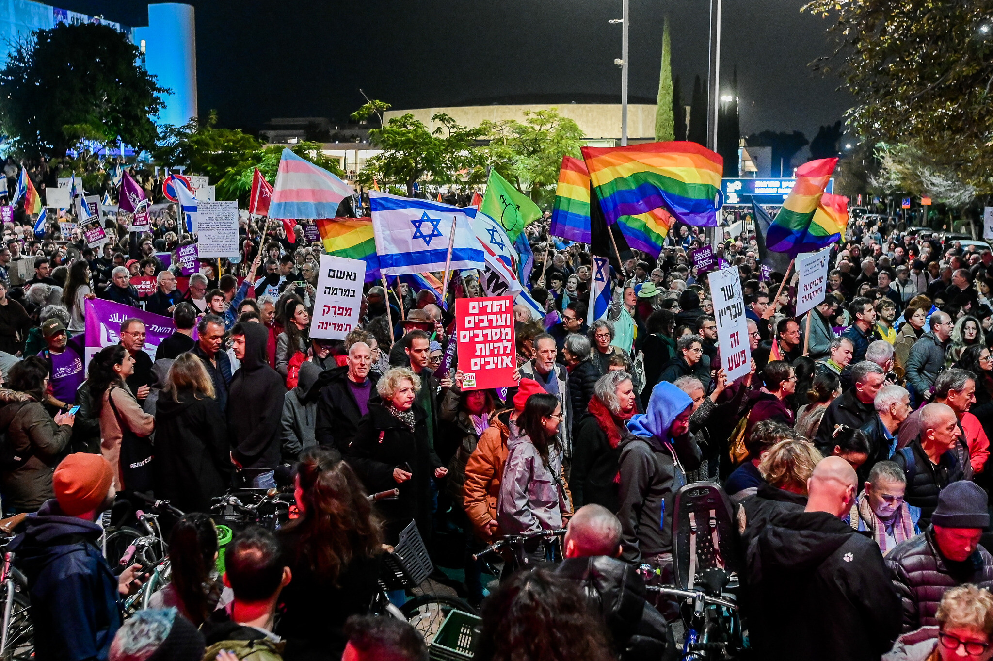 Митинги в израиле. Протесты в Израиле. Протесты в Тель Авиве. Противники Израиля протесты. Тель Авив протесты.