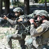 Elbit wins $95m contract to supply IDF with advanced electro-optical  systems