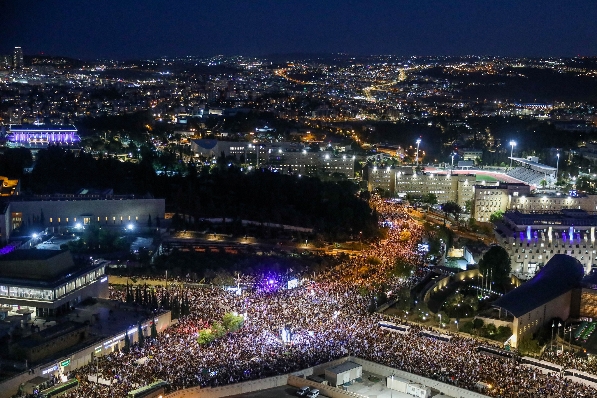 10 Best Neck Lights for 2023 - The Jerusalem Post