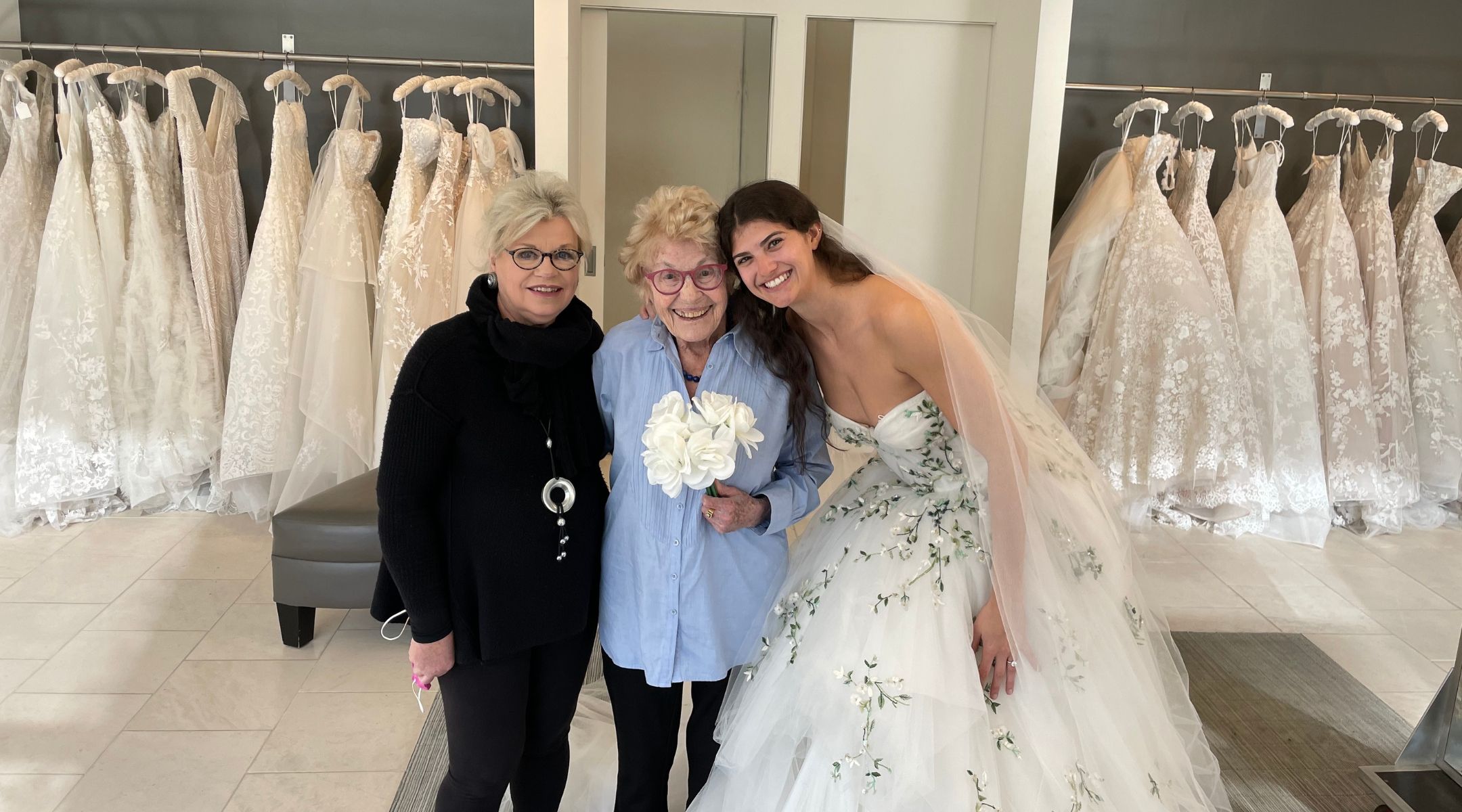 Mom Daughter Matching Outfits Dress Wedding | Mother Daughter Matching  Dressess - Family Matching Outfits - Aliexpress