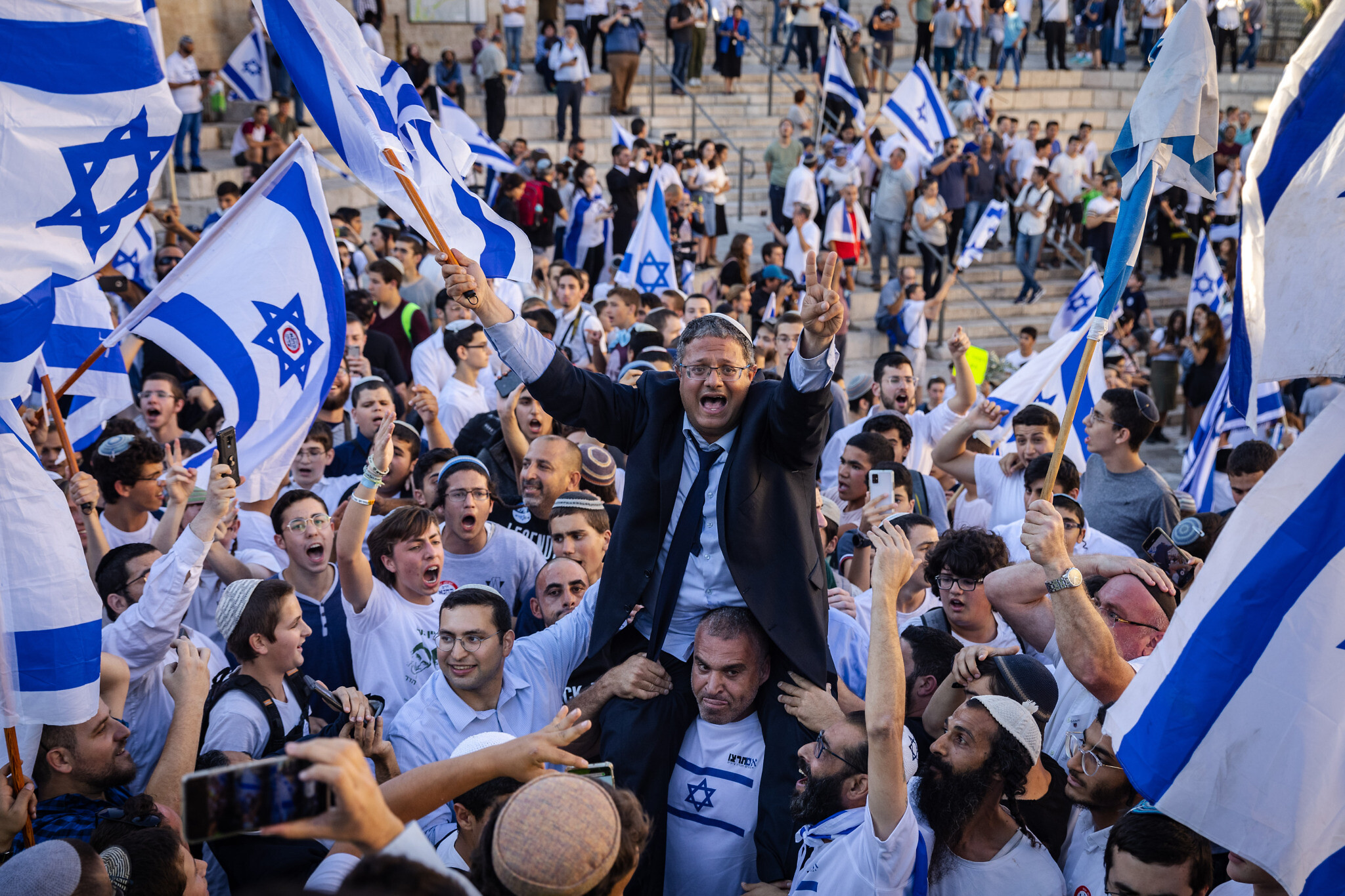 Новости израиля ньюс. Израильские националисты. Митинги во Франции.