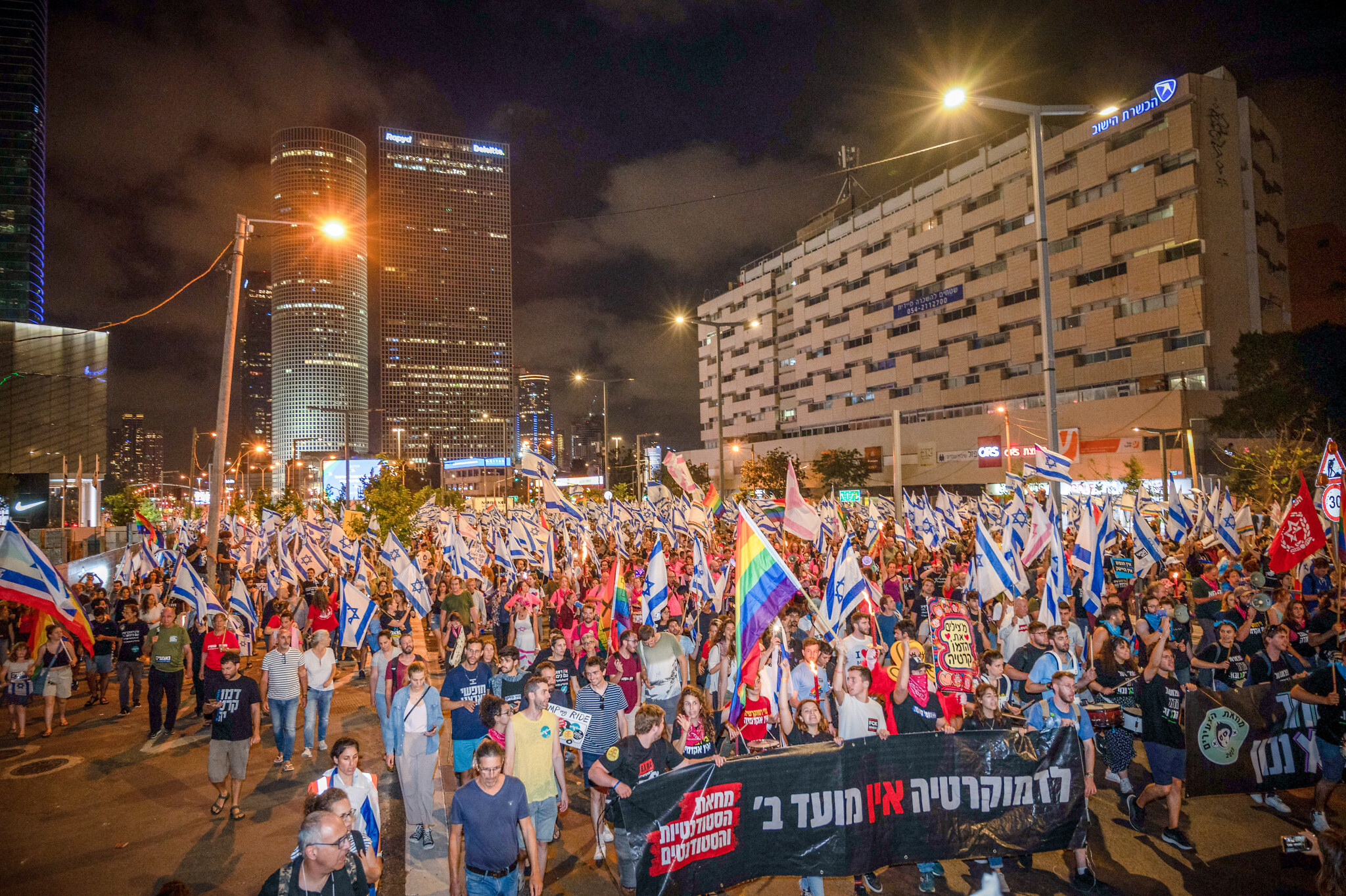 Митинги в израиле. Митинг. Протесты в Израиле. Русские протесты в США.