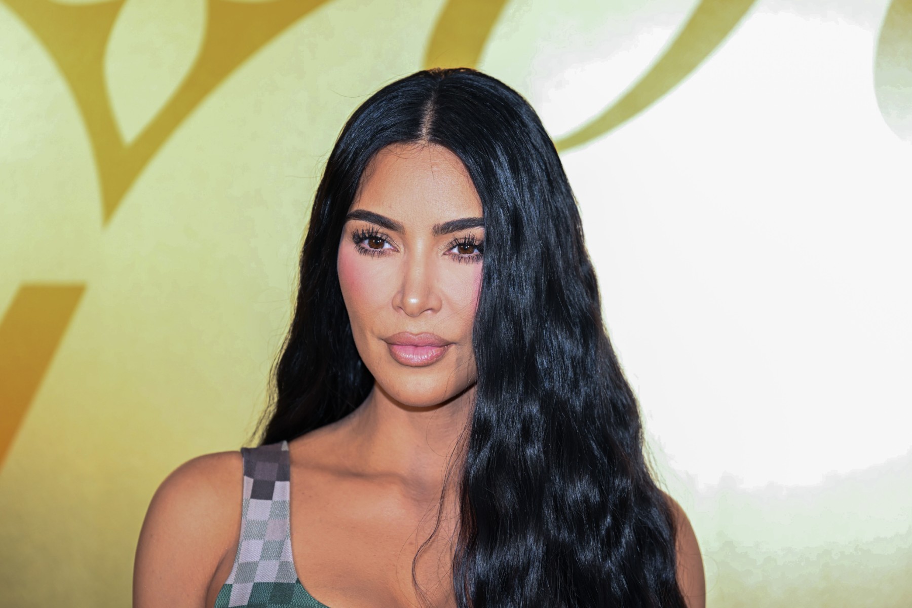 Kim Kardashian's Former Assistant Explains Why She Was 'Fired' in 2017