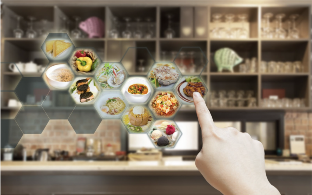 Israeli Food Tech Startups are Cooking Up Solutions for Sustainable Foods - Sponsored Content - Vimarsana News