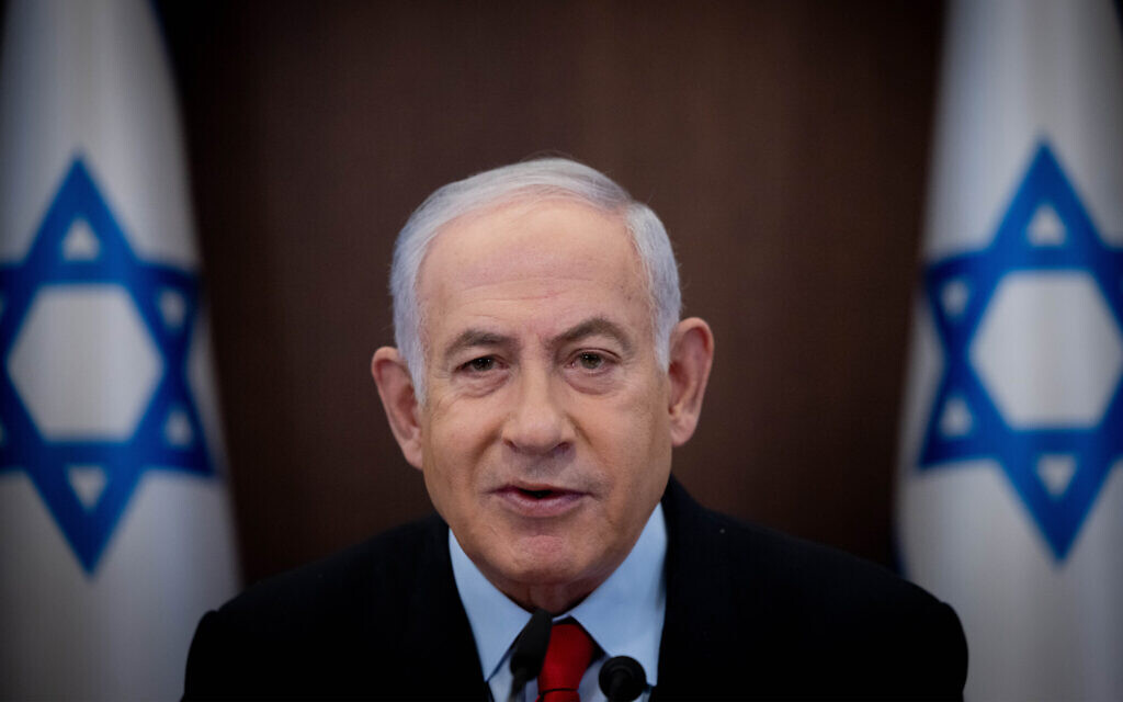 OECD to Israel: Cut government subsidies to yeshiva students to boost employment - Vimarsana News