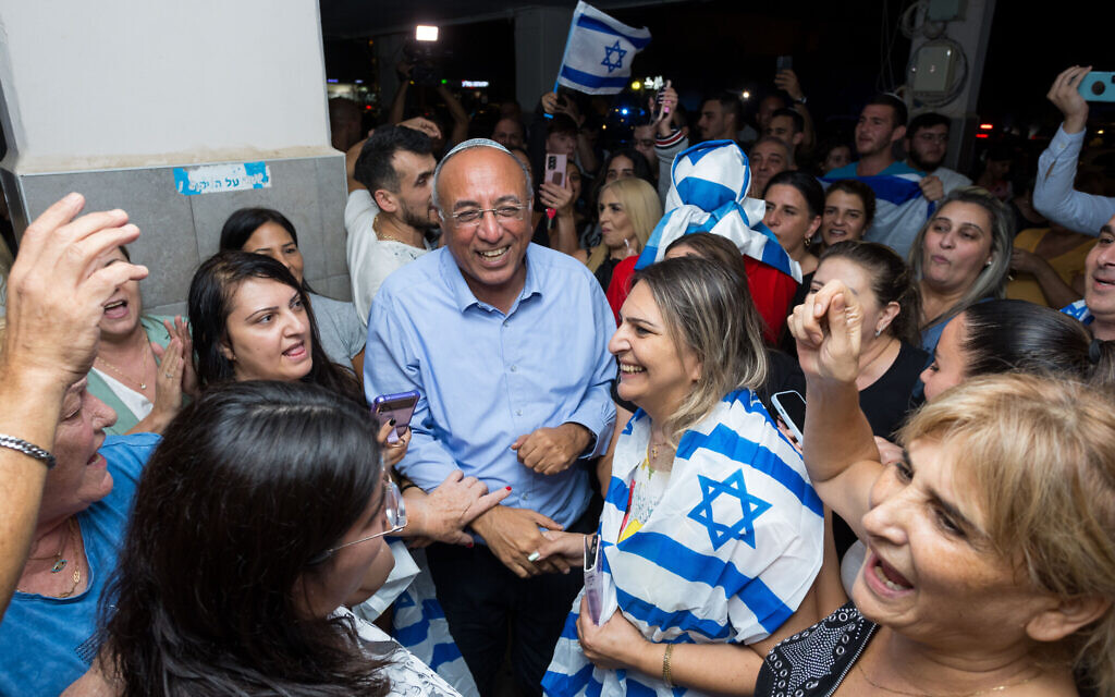 IDF spokesman says rescued IDF soldier provided helpful info about ...