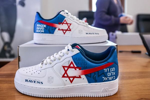 https://static.timesofisrael.com/www/uploads/2023/12/sneakers-horizontal-2.jpeg