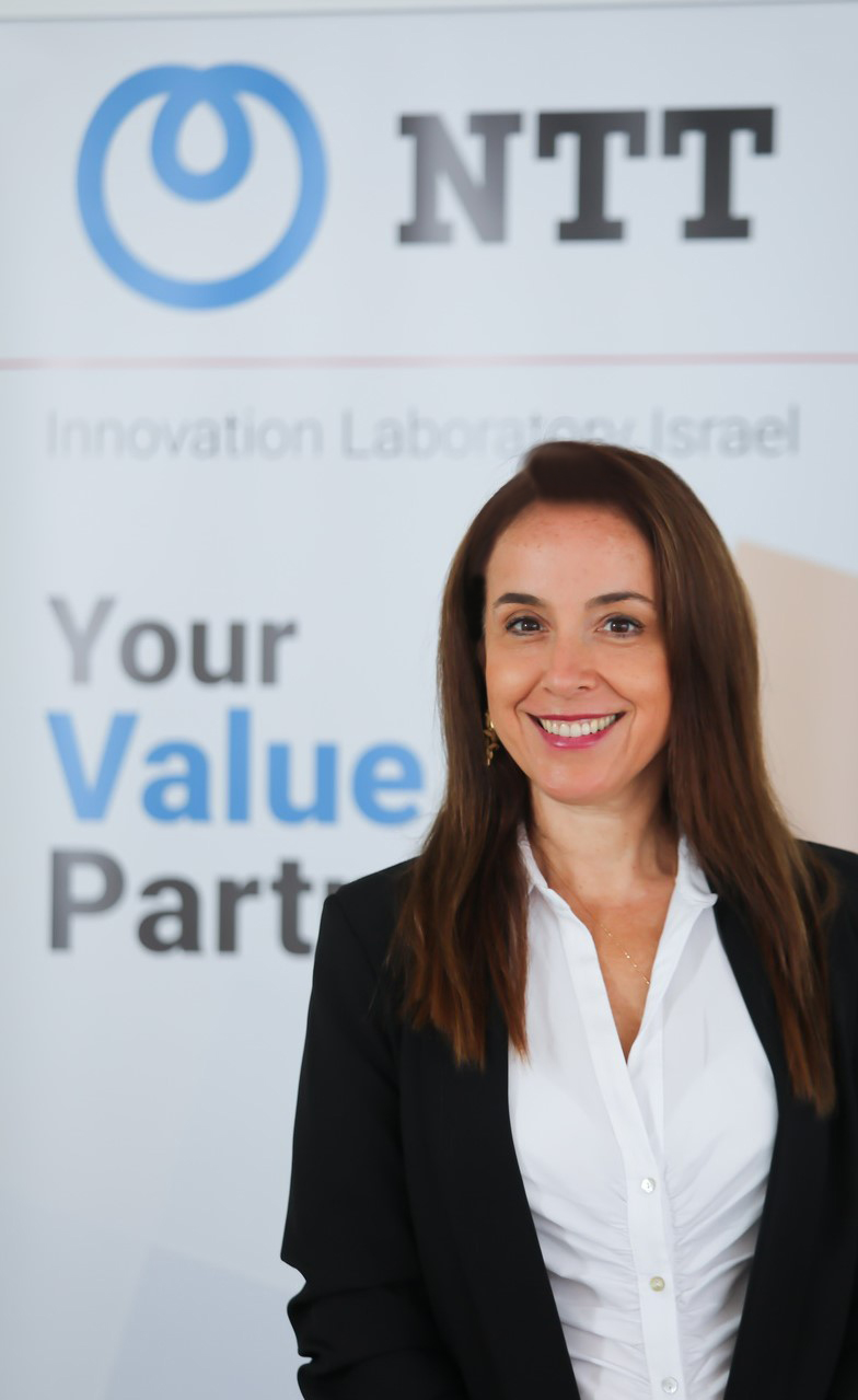 After Israeli Tech Mobilized In Wartime How Will Startups Fare In 2024 