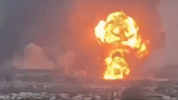 45674.gif