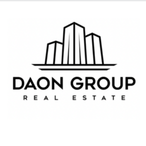 Daon Group