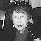 Malka Rabinowitz Malka Hillel-Schulewitz | The Times of Israel