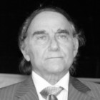 Roger Pinto